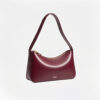 Aveloria Grande Bag