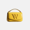 Selvara Lumière Bag