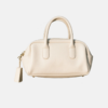 Lunessa Verano Totebag