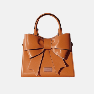 Florentis Azul Bag