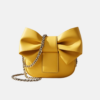 Orianna Meadow Bag