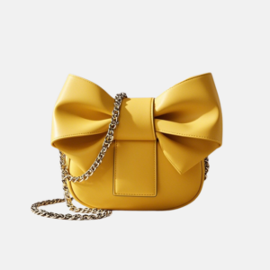 Orianna Meadow Bag