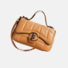 Velkira Storme Bag