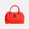 Tharoma Vice Bag