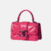 Kivanna Eclipse Bag
