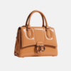 Davona Lynox Bag