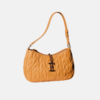 Arilynn Solstice Bag