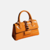 Kivanna Eclipse Bag