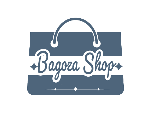 Bagoza Shop
