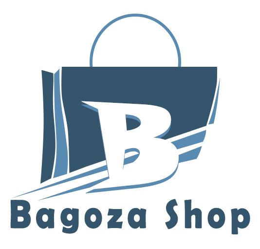 Bagoza Shop